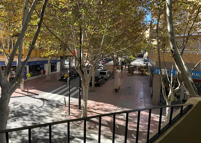 Casa Jade Sofia Calpe