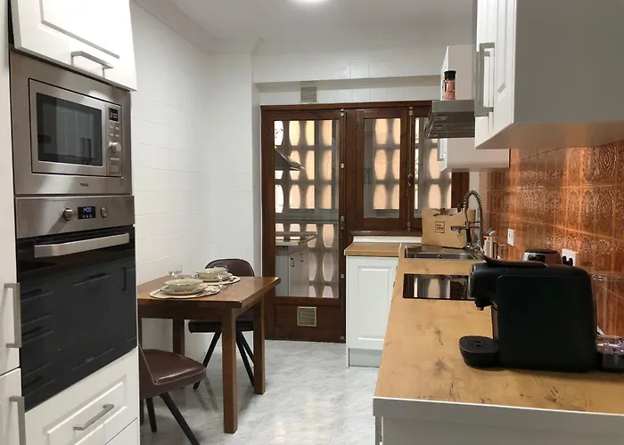 Lejlighed Casa Jade Sofia *