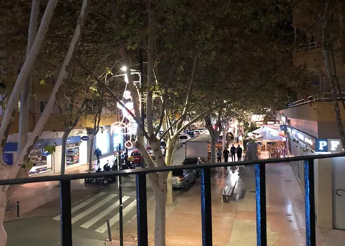 Lejlighed Casa Jade Sofia