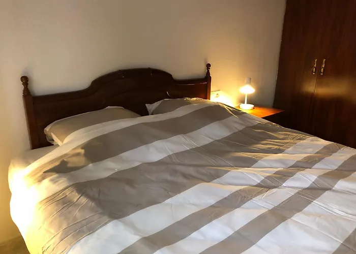 Lejlighed Casa Jade Sofia