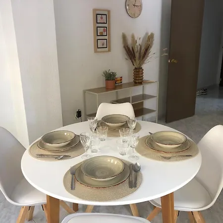 Casa Jade Sofia Lejlighed *