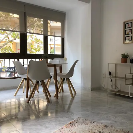 Apartment Casa Jade Sofia