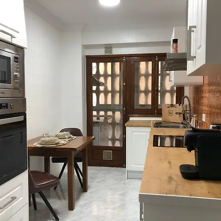 Apartment Casa Jade Sofia *