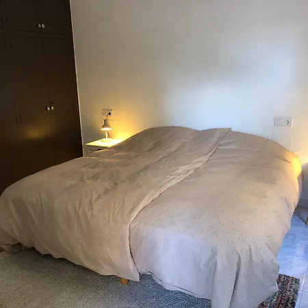 Casa Jade Sofia Lejlighed *