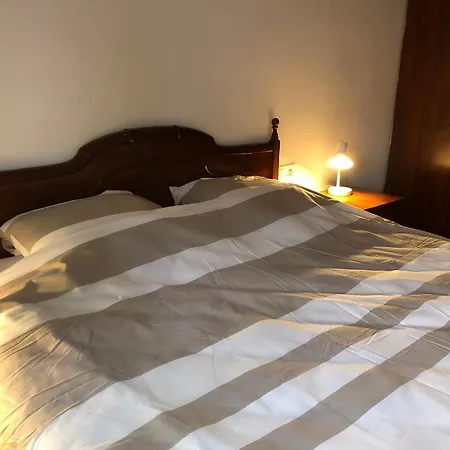 아파트 Casa Jade Sofia