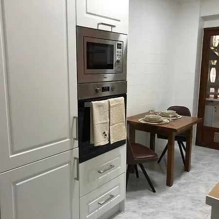 Apartment Casa Jade Sofia