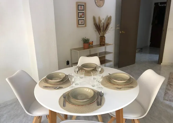 Casa Jade Sofia Apartment *