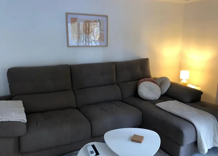 Casa Jade Sofia Apartment