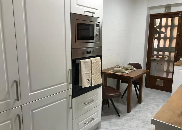 Apartment Casa Jade Sofia