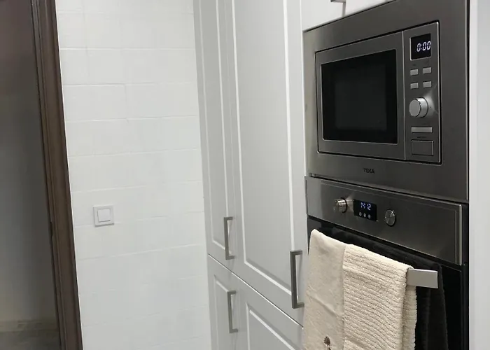 Apartment Casa Jade Sofia *