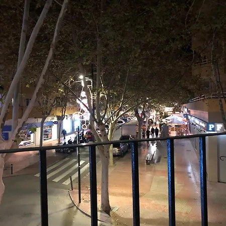 Appartement Casa Jade Sofia